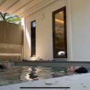 스테이그로체 이미지