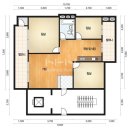 성일 공인중개사 사무소 이미지