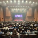 함안문화예술회관 이미지