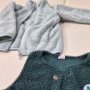 예쁜우리어린이집 | 우리 아이 어린이집 등원룩 팁 겨울편! 내 아이 편하게 따뜻하게 입히기