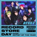 스토어 케이(STORE K)