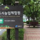 향림어린이공원 이미지