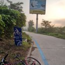 남교선녀마을 이미지