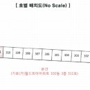 기산면사무소 이미지