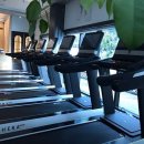 TNB 피트니스 센터 이미지