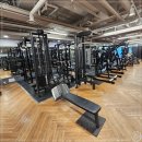 여천환경 이미지