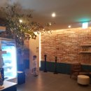 유디자인호텔 | [숙박] 천안 유디자인 호텔