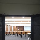 한미전자 | 한미 WEST 프로그램 면접 합격 후기 | 2025년 하반기