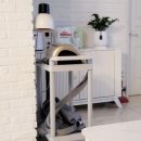 광진아기맘미소산후조리원 이미지