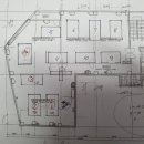 그려 당구장 이미지