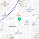 고려원이비인후과의원 이미지