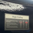 바른몸 피트니스 이미지