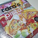 라라코스트(모현점) 이미지