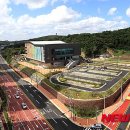 전하체육센터 이미지