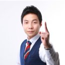 연세올인원수학학원