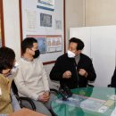 주공부동산뉴스공인중개사사무소 이미지