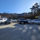 시유당 | 천안 브런치 맛집 시유당 내돈내산후기