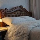 대곡민박 이미지