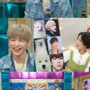 큰강기획 MBC연예