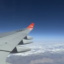 마을로 찾아온 우리 미술 | 유럽 자유여행 이탈리아>스위스>런던>파리 :: 로마 숙소 , 4월 날씨 | 바티칸 | 콜로세움 | 남부투어...