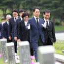 타임연합 이미지