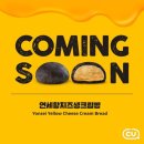 크림황