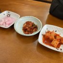 율칼 네이버블로그