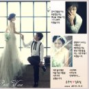 김효림 이미지