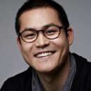 미래한의원 이미지