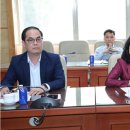 주식회사 셀트리온 - 24875 | 주식회사 셀트리온