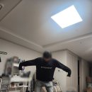 멜턴 | [생일선물] 지방시 아키타입 멜턴 맨투맨 BMJ0HA3YC001후기 / 지방시 맨투맨 후기