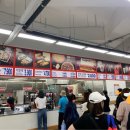 (주)코스트코코리아푸드코트 이미지