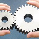 에이취.브러더스 이미지