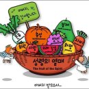 쇼어