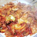 삼광야채