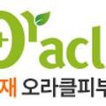 양재오라클피부과의원 이미지