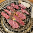 진영축산 이미지
