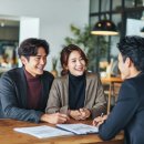 다올세무회계 - 수원시 권선구 금곡로102번길 30 | 수원세무사 다올세무회계 솔직한 이용 후기, 직접 경험해보니 다르더라수원에서 믿고 맡길 세무사를...