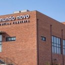 대천323콘도 이미지