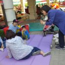태장2동 경로당 네이버블로그