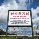 드리븐크리에이티브컴퍼니