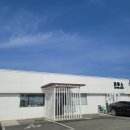 리투스카페 이미지