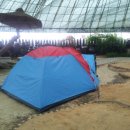 서해여인숙 이미지