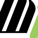 명전바이오(주) 이미지