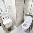 서초프라비다 이미지