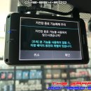 더게러지 이미지