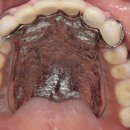 프리미어중앙치과의원 이미지