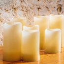 따뜻한 집 이미지