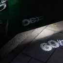 태연모터스 이미지