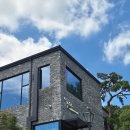 노은로(유성-22) 이미지